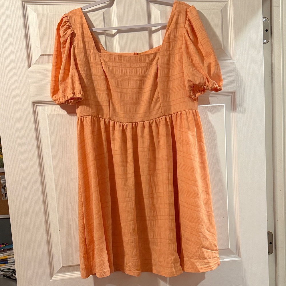 NWT SHEIN Dress